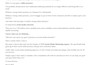write powerful SEO amazon product listings